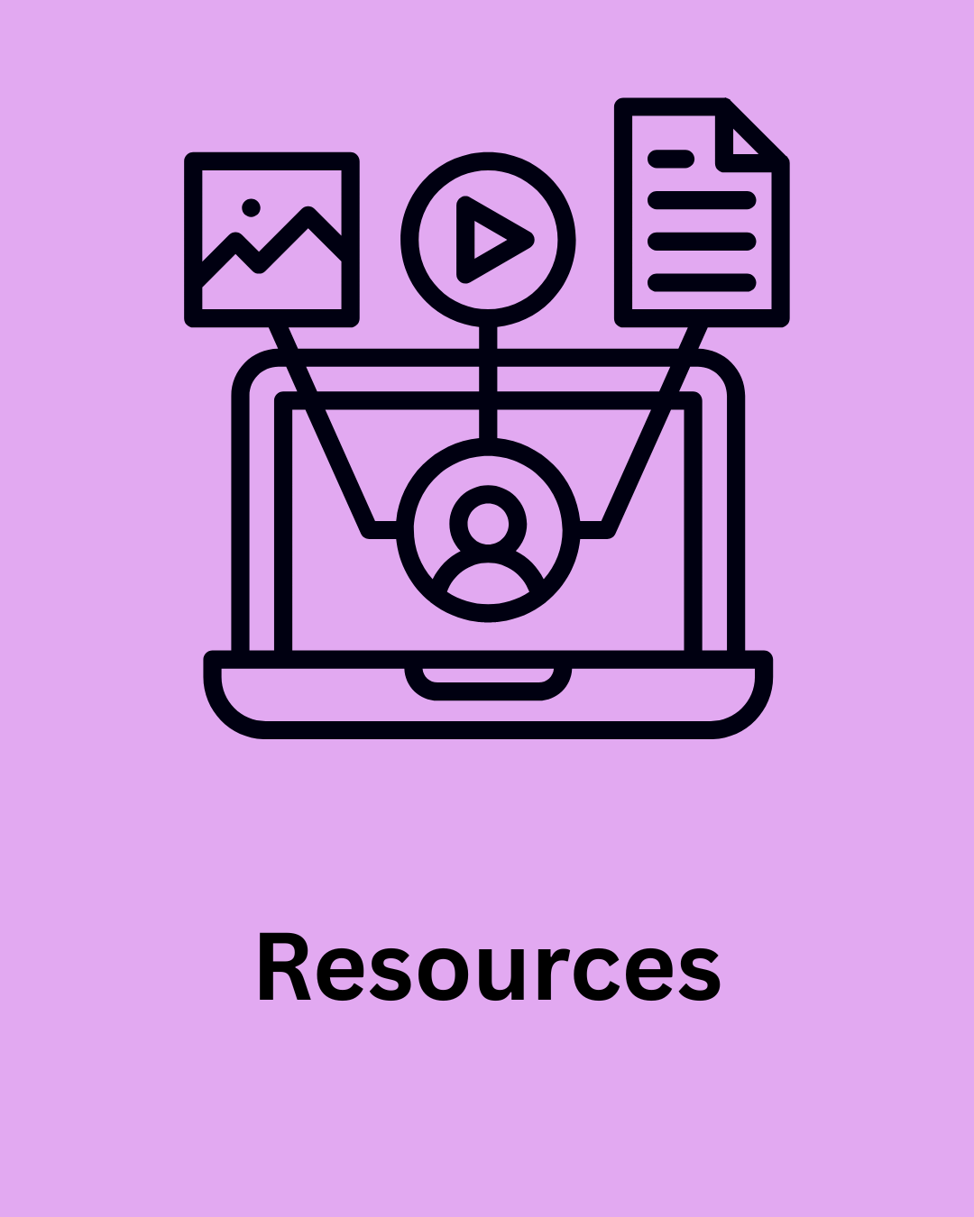 Resrouces